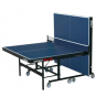 Stiga Expert Roller CSS Table Tennis Table 